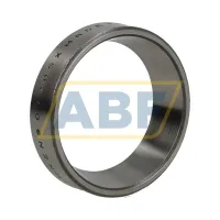 Наружное кольцо конического подшипника 07205X Timken