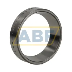 Наружное кольцо конического подшипника 07205X Timken