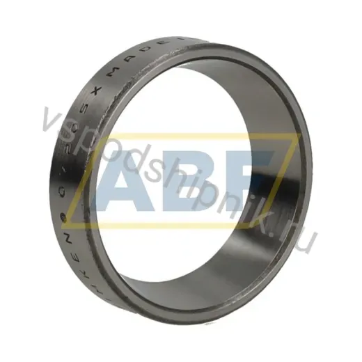 Наружное кольцо конического подшипника 07205X Timken