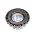 Внутреннее кольцо конического подшипника 02875 Timken