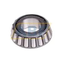 Внутреннее кольцо конического подшипника 02875 Timken