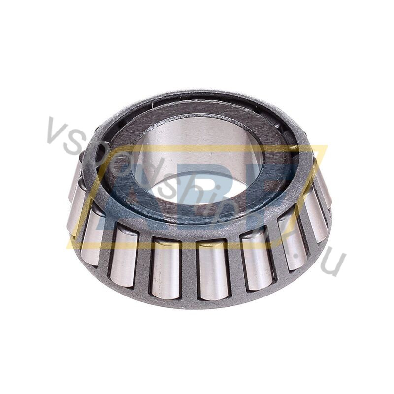 Внутреннее кольцо конического подшипника 02875 Timken 360