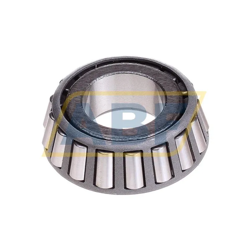 Внутреннее кольцо конического подшипника 02875 Timken 360