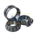 Конический роликовый подшипник в сборе 9285-90021 Timken