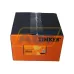 Конический роликовый подшипник в сборе 9285-90021 Timken