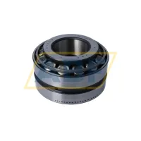 Конический роликовый подшипник в сборе 9285-90021 Timken