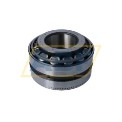 Конический роликовый подшипник в сборе 9285-90021 Timken
