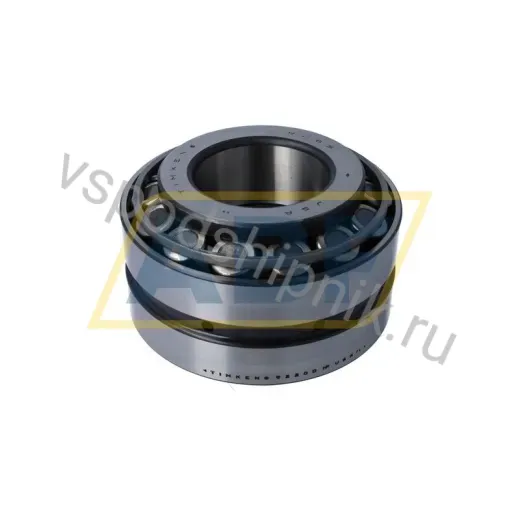 Конический роликовый подшипник в сборе 9285-90021 Timken 76.2×161.92×105.56 мм