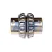 Конический роликовый подшипник 22162DE Timken