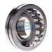 Сферический роликовый подшипник 21311E/C3 SKF