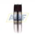 Сферический роликовый подшипник 21311E/C3 SKF