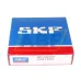 Сферический роликовый подшипник 21311E/C3 SKF