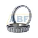Конический роликовый подшипник однорядный 47896-99401 Timken
