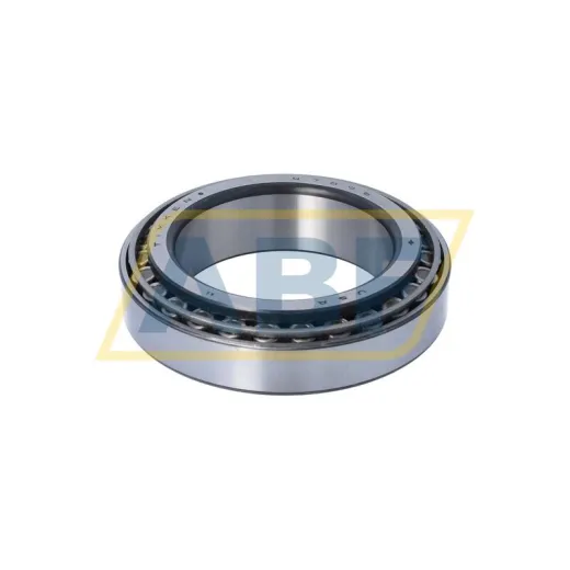 Конический роликовый подшипник однорядный 47896-99401 Timken 95.25×146.05×33.34 мм