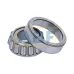 Конический роликовый подшипник однорядный 30202 SKF