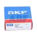 Конический роликовый подшипник однорядный 30202 SKF