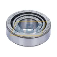 Конический роликовый подшипник однорядный 30202 SKF