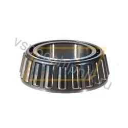 Внутреннее кольцо конического подшипника 25580/Q SKF