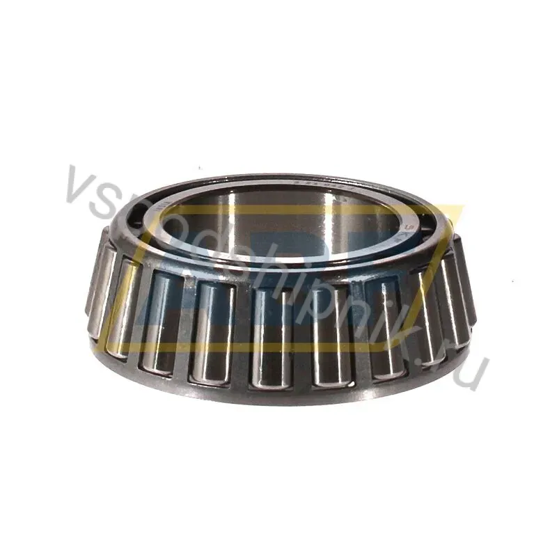 Внутреннее кольцо конического подшипника 25580/Q SKF 360