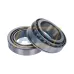 Конический роликовый подшипник в сборе JLM506849-90N01 Timken