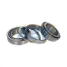 Конический роликовый подшипник в сборе JLM506849-90N01 Timken