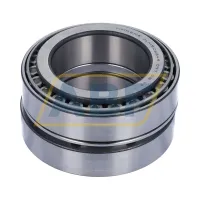 Конический роликовый подшипник в сборе JLM506849-90N01 Timken