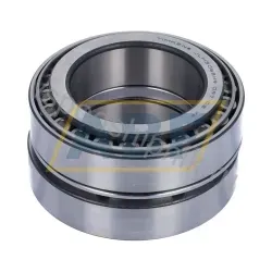 Конический роликовый подшипник в сборе JLM506849-90N01 Timken