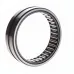 Игольчатый роликовый подшипник с сепаратором NKI70/25 SKF