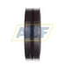 Игольчатый роликовый подшипник с сепаратором NKI70/25 SKF
