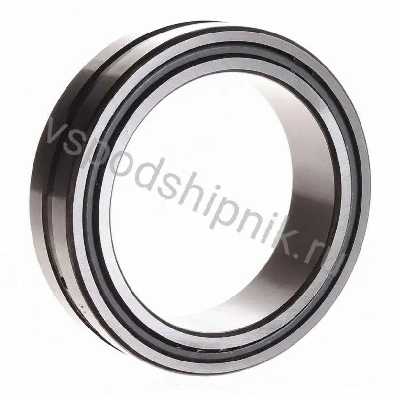 Игольчатый роликовый подшипник с сепаратором NKI70/25 SKF 360