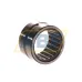 Игольчатый роликовый подшипник с сепаратором NK24/20 SKF
