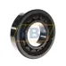 Цилиндрический роликовый подшипник NJ NJ315ECP/C3 SKF