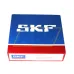 Цилиндрический роликовый подшипник NJ NJ315ECP/C3 SKF