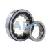 Цилиндрический роликовый подшипник NJ NJ314ECP/C4 SKF