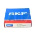 Цилиндрический роликовый подшипник NJ NJ314ECP/C4 SKF