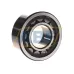 Цилиндрический роликовый подшипник NJ NJ2310ECP/C3 SKF