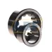 Цилиндрический роликовый подшипник NJ NJ2310ECP/C3 SKF