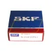 Цилиндрический роликовый подшипник NJ NJ2310ECP/C3 SKF