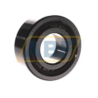 Цилиндрический роликовый подшипник NJ NJ2310ECP/C3 SKF