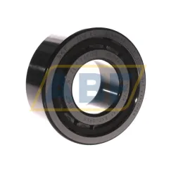 Цилиндрический роликовый подшипник NJ NJ2310ECP/C3 SKF