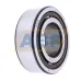 Цилиндрический роликовый подшипник NJ NJ2206ECP SKF