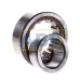 Цилиндрический роликовый подшипник NJ NJ2206ECP SKF