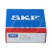 Цилиндрический роликовый подшипник NJ NJ2206ECP SKF