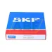 Цилиндрический роликовый подшипник NJ NJ216ECJ SKF