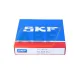 Цилиндрический роликовый подшипник NJ NJ216ECJ SKF