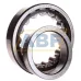 Цилиндрический роликовый подшипник NJ NJ214ECP SKF