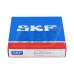 Цилиндрический роликовый подшипник NJ NJ214ECP SKF