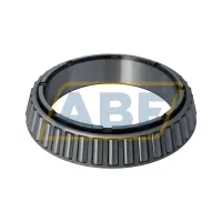 Внутреннее кольцо конического подшипника NA67885SW Timken