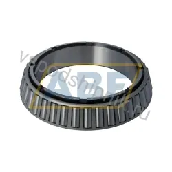 Внутреннее кольцо конического подшипника NA67885SW Timken