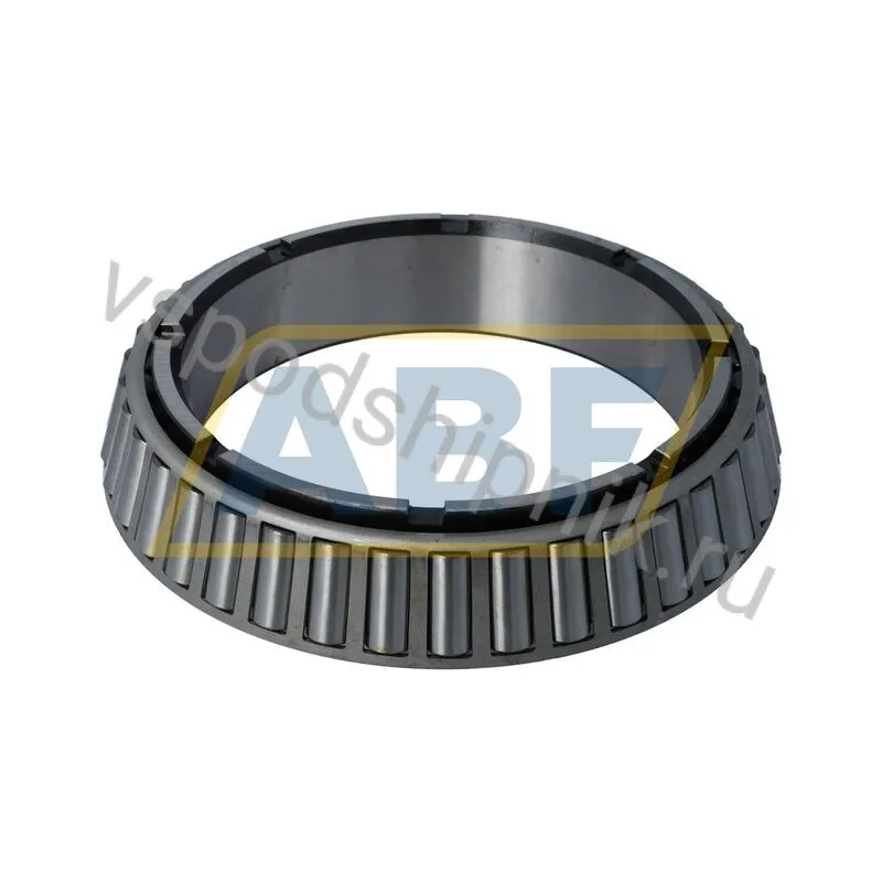 Внутреннее кольцо конического подшипника NA67885SW Timken 360